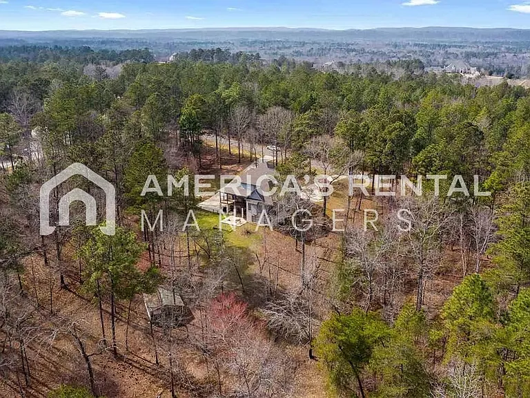 487 Tara Dr — Photo 9