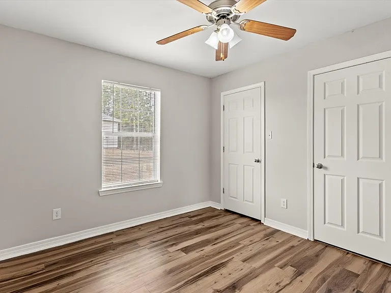 5467 Quail Creek Cir — Photo 19