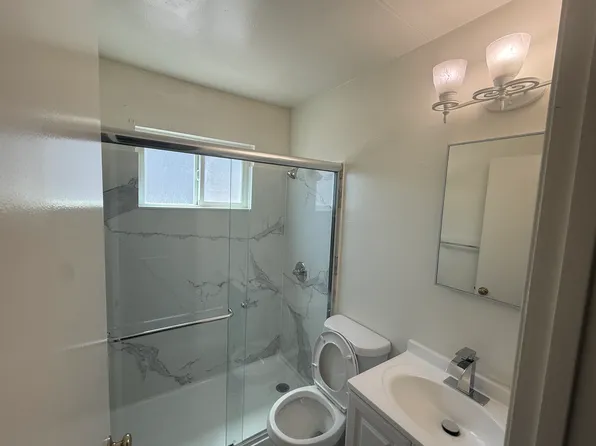 1120 Edsel Dr APT 2, Milpitas, CA 95035