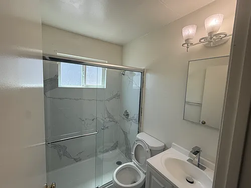 1120 Edsel Dr #2 Photo 1