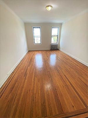 1st image of 48-16 30th Ave #4F