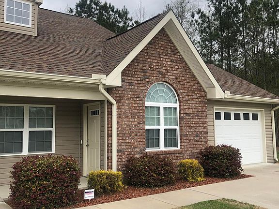 2nd image of 313 Aubrei Ct