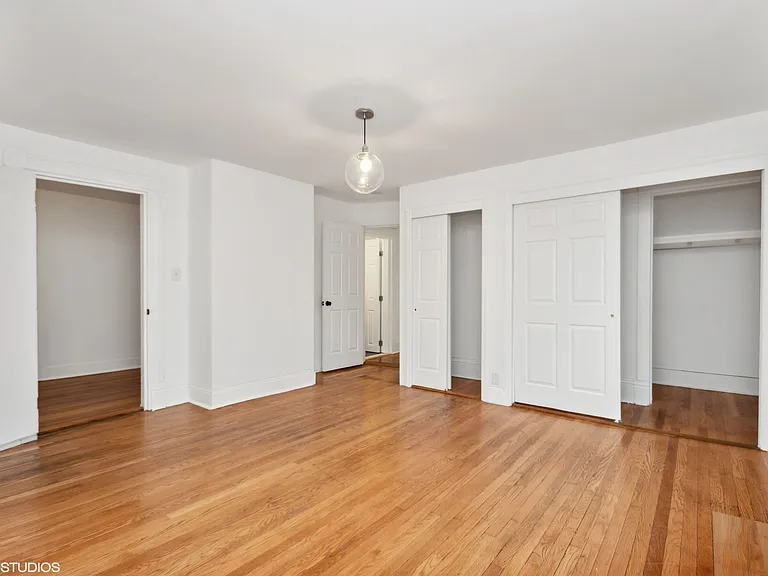 145 Chambers St — Photo 9