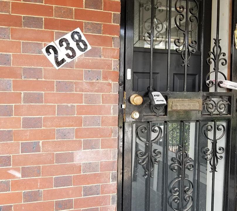 1st image of 238 N Alden St