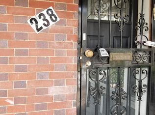 238 N Alden St, Philadelphia, PA 19139
