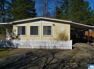 7701 Hardeson Rd UNIT 93, Everett, WA 98203