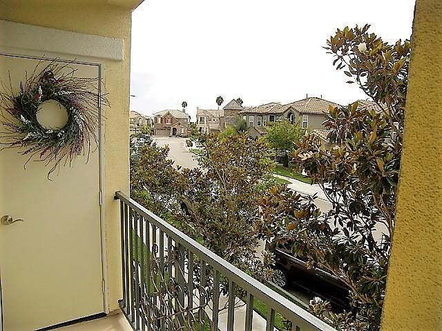 1st image of 1690 Tanager St #8304