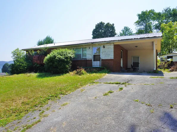 203 Coffey St, Tazewell, TN 37879