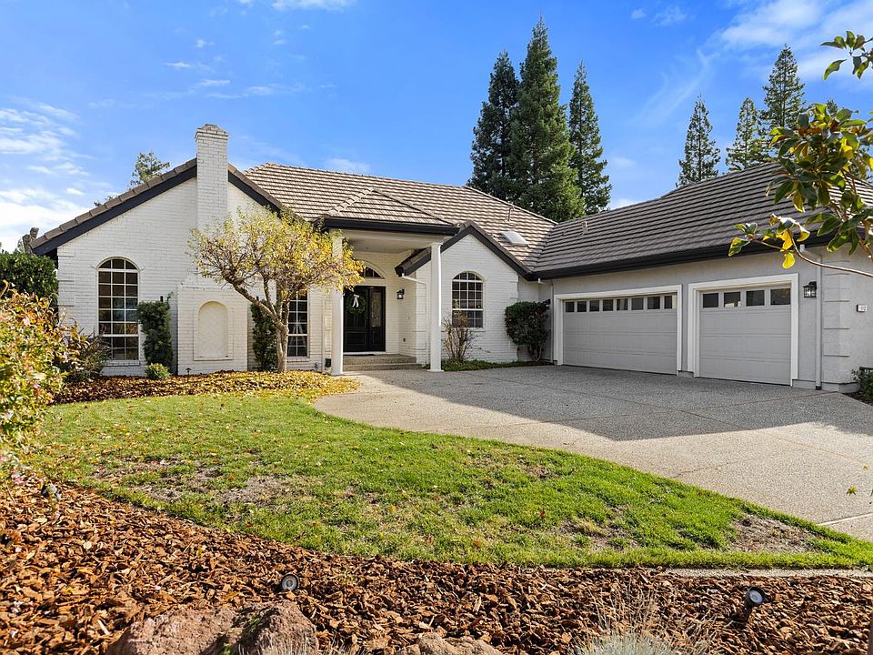 1st image of 112 Tomlinson Dr