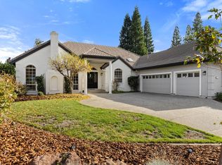 112 Tomlinson Dr, Folsom, CA 95630