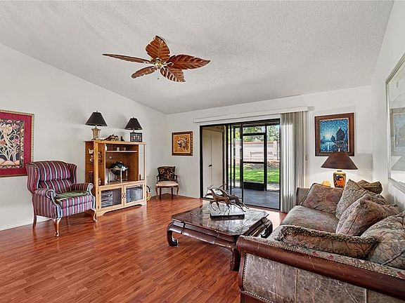 4th image of 1708 CURRY TRAIL #3