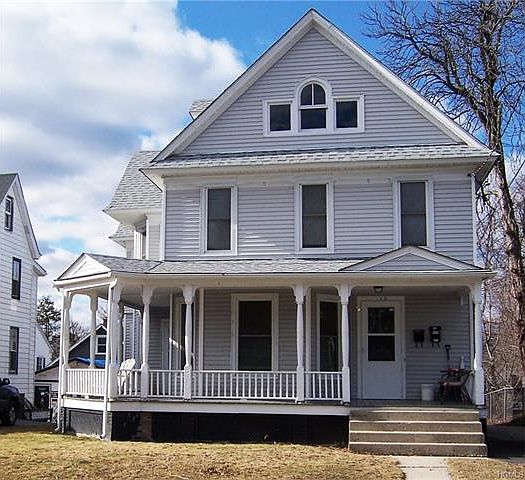 1st image of 12 Watkins Ave