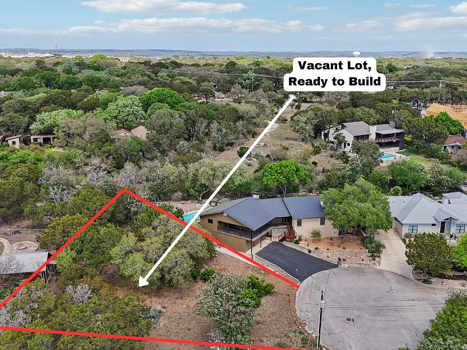 1st image of 718 Starcrest LOT 3/7E