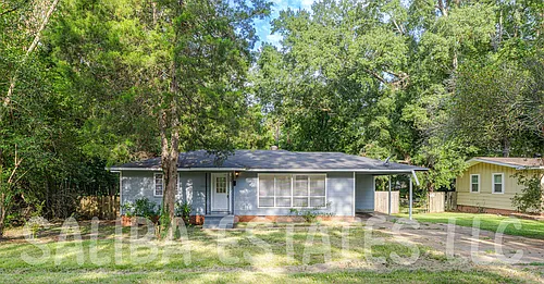 3173 Oak Forest Dr Photo 1 3173 Oak Forest Dr Photo 1