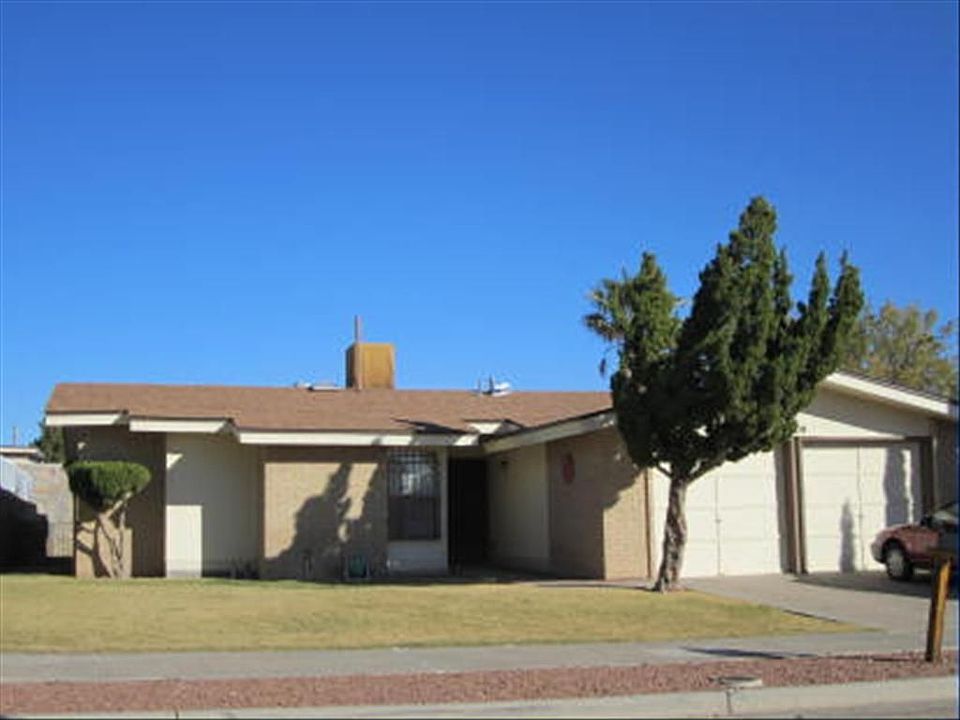 1st image of 4609 Gabriel Dr
