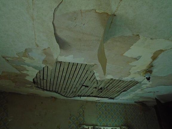 5th image of 529 S 8th St