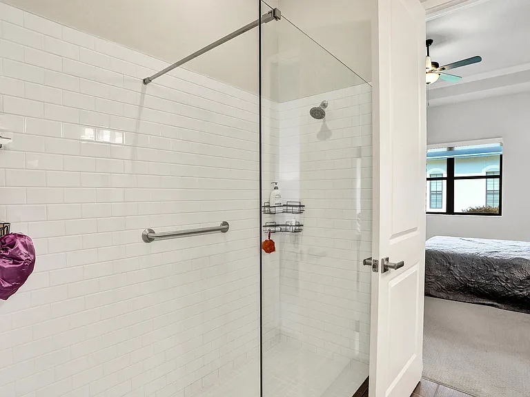 6336 W Blue Spring Dr — Photo 18
