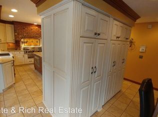 11691 W 5 Mile Rd, Franksville, WI 53126