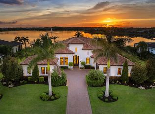 14831 Como Cir, Lakewood Ranch, FL 34202