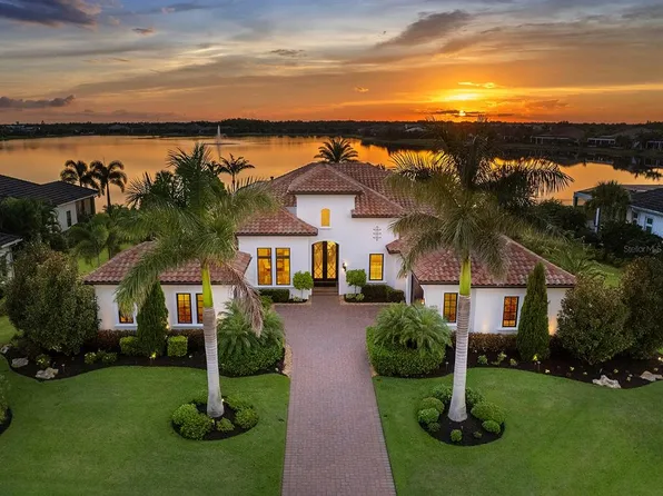 14831 COMO CIRCLE, LAKEWOOD RANCH, FL 34202