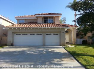 43480 Corte Rialto, Temecula, CA 92592