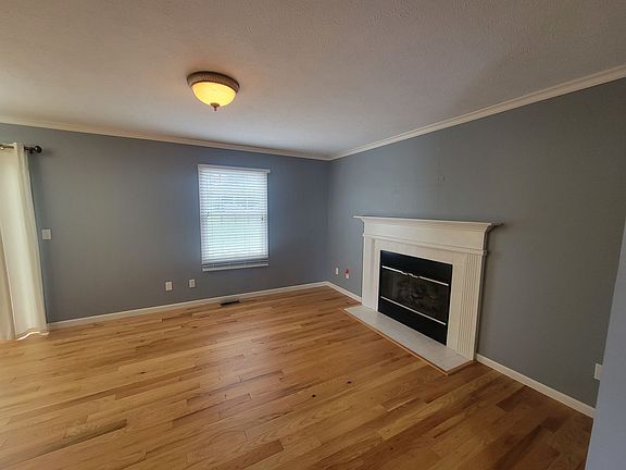 5th image of 11701 N Brians Way