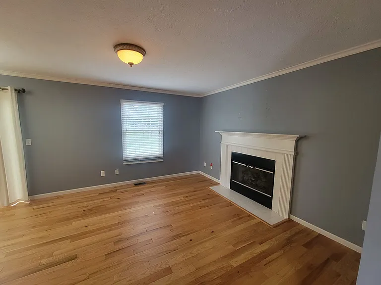 11701 N Brians Way — Photo 5