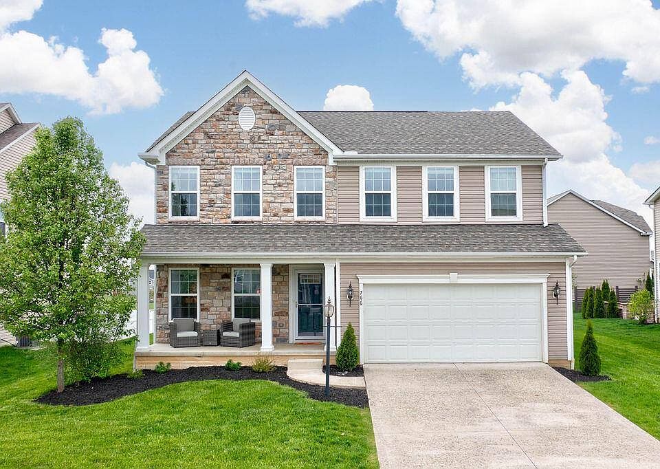 1st image of 766 Oakley Dr