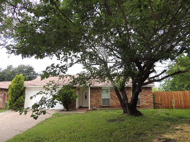 1st image of 6461 Sudbury Way