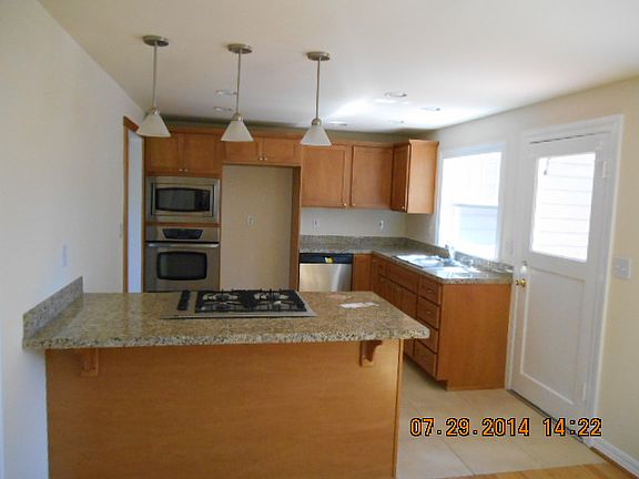 5th image of 4810 N 26th St