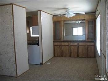 2nd image of 1597 Alamo Dr Spc 189