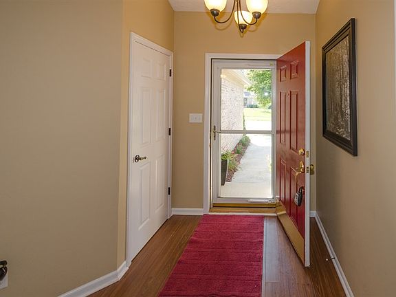 3rd image of 6796 Wild Cherry Dr
