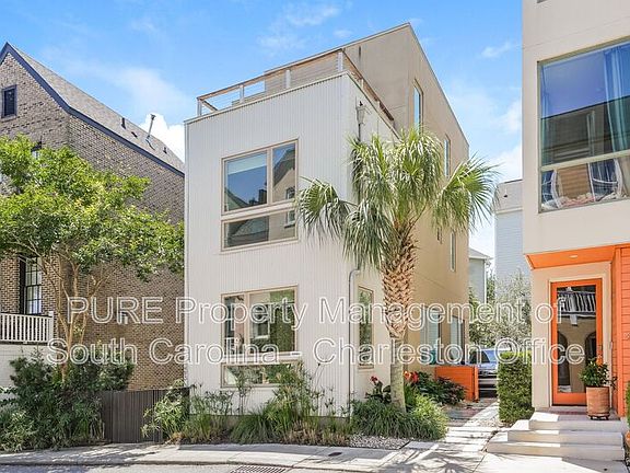 4th image of 4493 Summey St