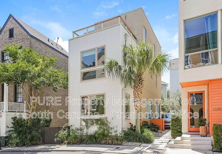 4493 Summey St — Photo 4