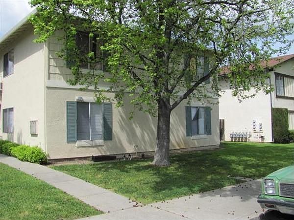 2nd image of 2104 Spanos St