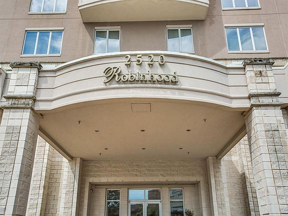 2nd image of 2520 Robinhood St APT 609