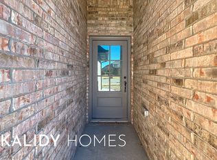 4112 Palmetto Trl, Oklahoma City, OK 73179