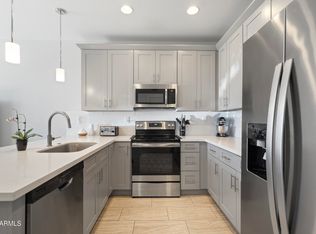7531 E Billings St #116, Mesa, AZ 85207