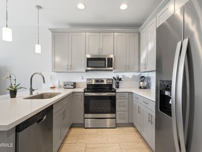 7531 E Billings St #116, Mesa, AZ, 85207