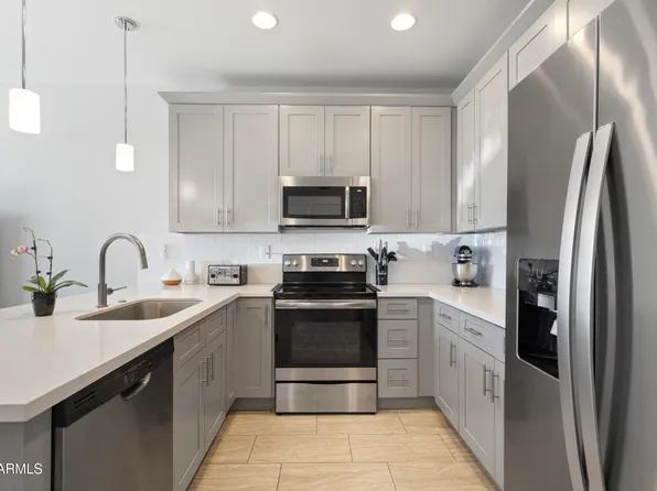 7531 E BILLINGS Street #116, Mesa, AZ 85207