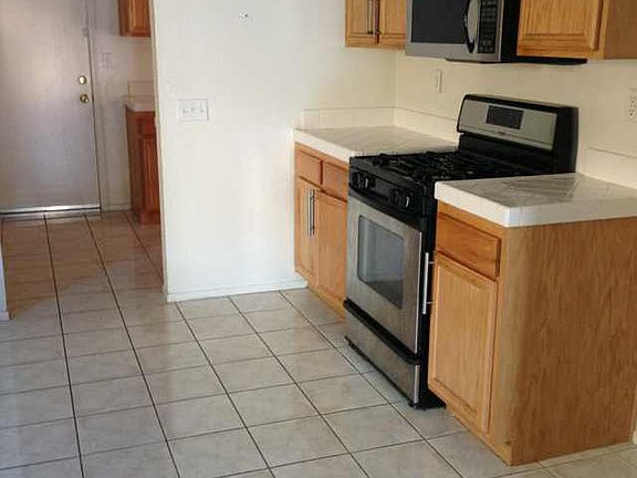 3rd image of 23506 Underwood Cir