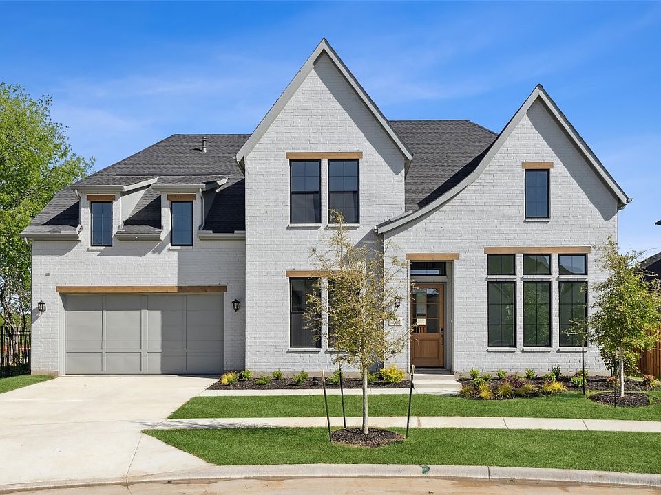 1st image of 4680 Mayfield Dr