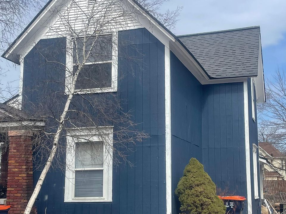 1st image of 217 W 14th St #B