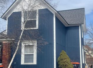 217 W 14th St #B, Holland, MI