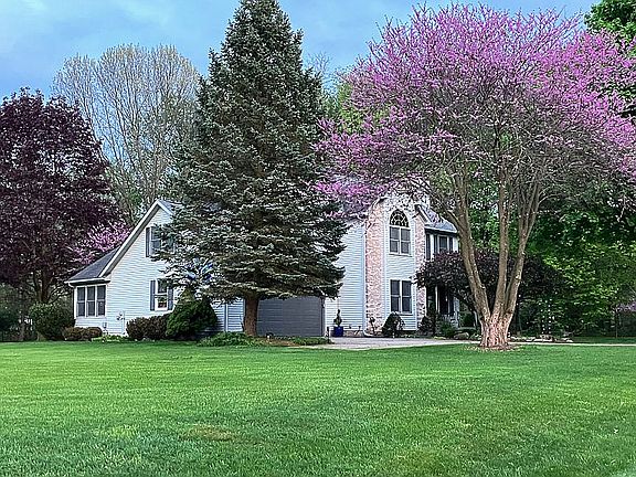 4th image of 3559 Timber Ridge Dr