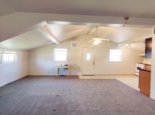 882 / 6738 Pavillion Rd, Yorkville - C, Yorkville, IL 60560