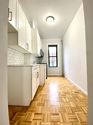 Rented by City & Suburban | media 9