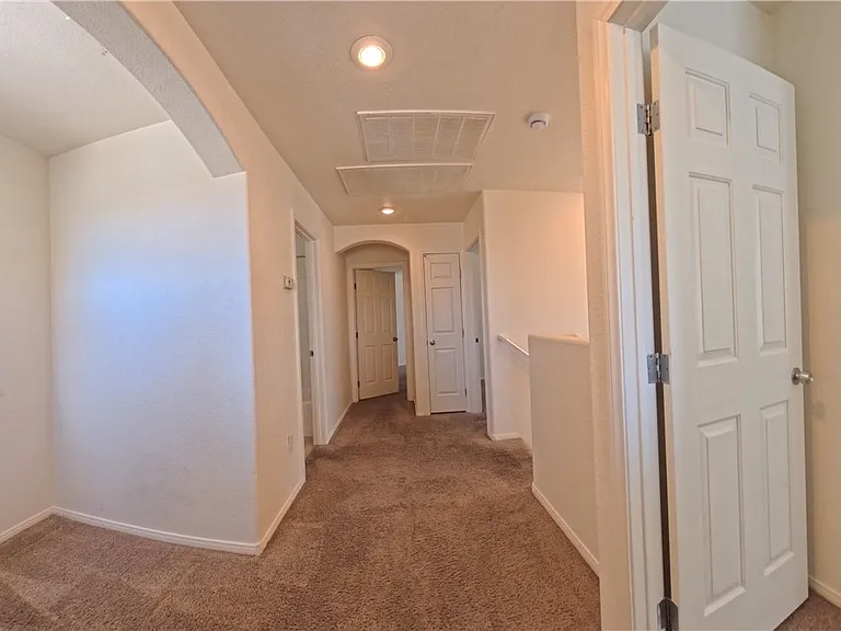 7776 Littondale St — Photo 29
