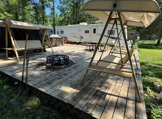 LOT 21927 Four, Aitkin, MN 56431