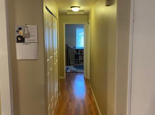 11233 Old Frontier Rd NW, Silverdale, WA 98383